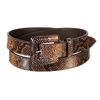 Ремень
Miguel Bellido
9717/30 5694/01 brown 02