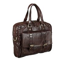 Бизнес сумка
Gianni Conti
4001381 brown