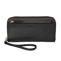 Клатч мужской
Gianni Conti
582209 black