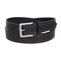 Ремень
Miguel Bellido
570/35 401 black 01