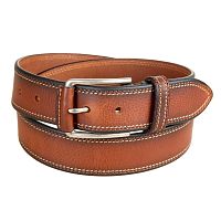 Ремень
Miguel Bellido
4105/40 1613/53 brown 02