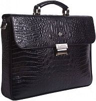 Narvin 9739 N.Bambino Black