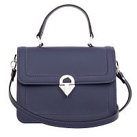 Cумка женская
Sergio Belotti
60520 violet Gallant