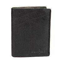 Портмоне
Gianni Conti
1077219 black