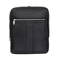 Рюкзак
Sergio Belotti
7006 Napoli black
