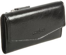 Кошелек
Gianni Conti
9408725 black