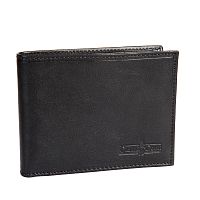 Портмоне
Gianni Conti
917144 black