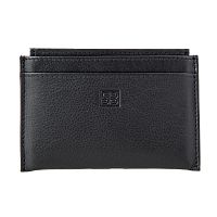 Картхолдер
Sergio Belotti
02-8215 Denim black