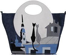 Mapobags Город mapobags-0030