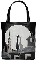 Mapobags Город mapobags-0203