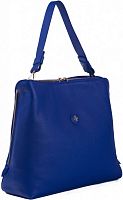 Narvin 9980-N.Light Blue