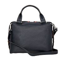 Сумка
Gianni Conti
3534484 blue