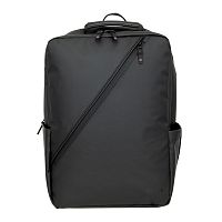 Рюкзак
Verage
VG622129 17' black