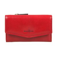 Кошелек
Gianni Conti
9408725 red