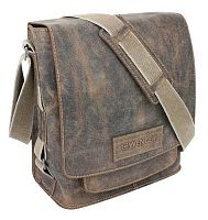 Wenger Arizona W23-05Br