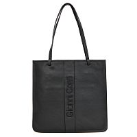 Сумка шоппер
Gianni Conti
3564735 black