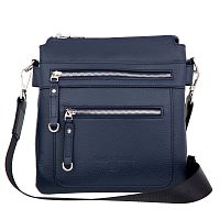 Планшет
Sergio Belotti
7064 Napoli blue