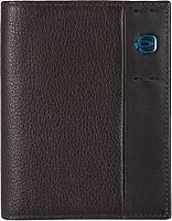 Piquadro Pulse PU3244P15/M