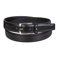 Ремень
Miguel Bellido
395/32 0793 black 01