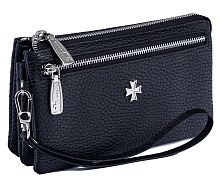 Клатч
Narvin
9405-N.Polo Black