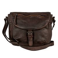 Сумка
Gianni Conti
4203362 brown