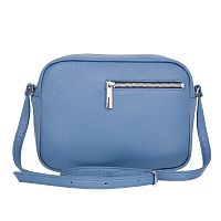 Сумка
Sergio Belotti
7050 jeans Caprice