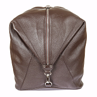 Рюкзак
Gianni Conti
1542715 dark brown