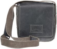 Сумка-планшет Native KLONDIKE 1896 KD1127-01
