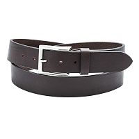 Ремень джинсовый
Sergio Belotti
10534/40 T.Moro