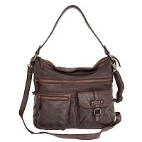 Женская сумка
Gianni Conti
4203398 brown