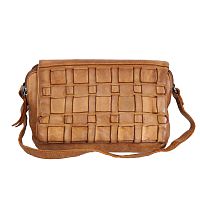 Сумка
Gianni Conti
4534936 ocra