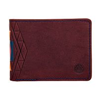 Портмоне
Miguel Bellido
5683 brown 02