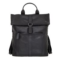 Рюкзак
Gianni Conti
4072575 black