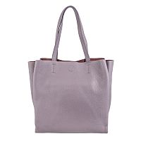 Cумка
Sergio Belotti
6704 lavender Napoli