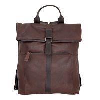 Рюкзак
Gianni Conti
4072575 brown