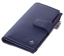 Бумажник
Narvin
9687-N.Polo D.Blue