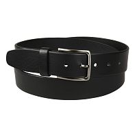Ремень
Miguel Bellido
4691/40 1612/13 black 01