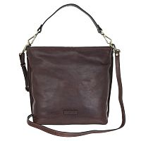 Сумка
Gianni Conti
913028 dark brown