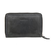 Портмоне
Gianni Conti
9438105 black