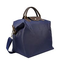 Сумка дорожная Antan
ANTAN
2-313 D/Blue