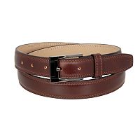 Ремень
Gianni Conti
9405104-30 brown
