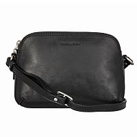 Сумка
Gianni Conti
916315 black