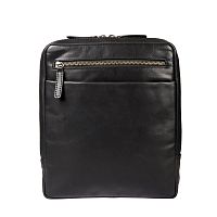 Планшет
Gianni Conti
1222349 black