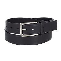 Ремень
Miguel Bellido
590/35 2260/23 black 01