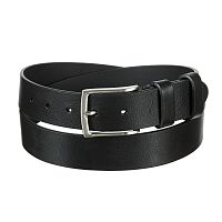 Ремень
Gianni Conti
5155437-35 black