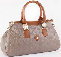 Narvin 9990 N.Capitoni Sand