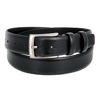 Ремень
Conti Uomo
35185 Black