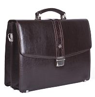 Портфель
Narvin
9736-N.D.Brown/Aligro Caf