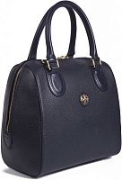 Narvin 9965 N.Polo D.Blue
