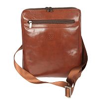 Планшет
Sergio Belotti
9137-22 milano brown